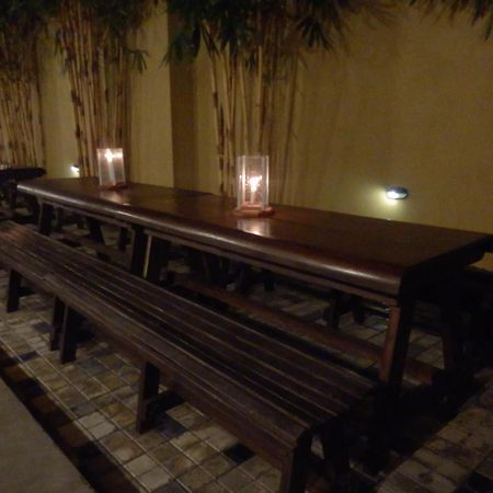 My Hostels Mirissa Exterior photo