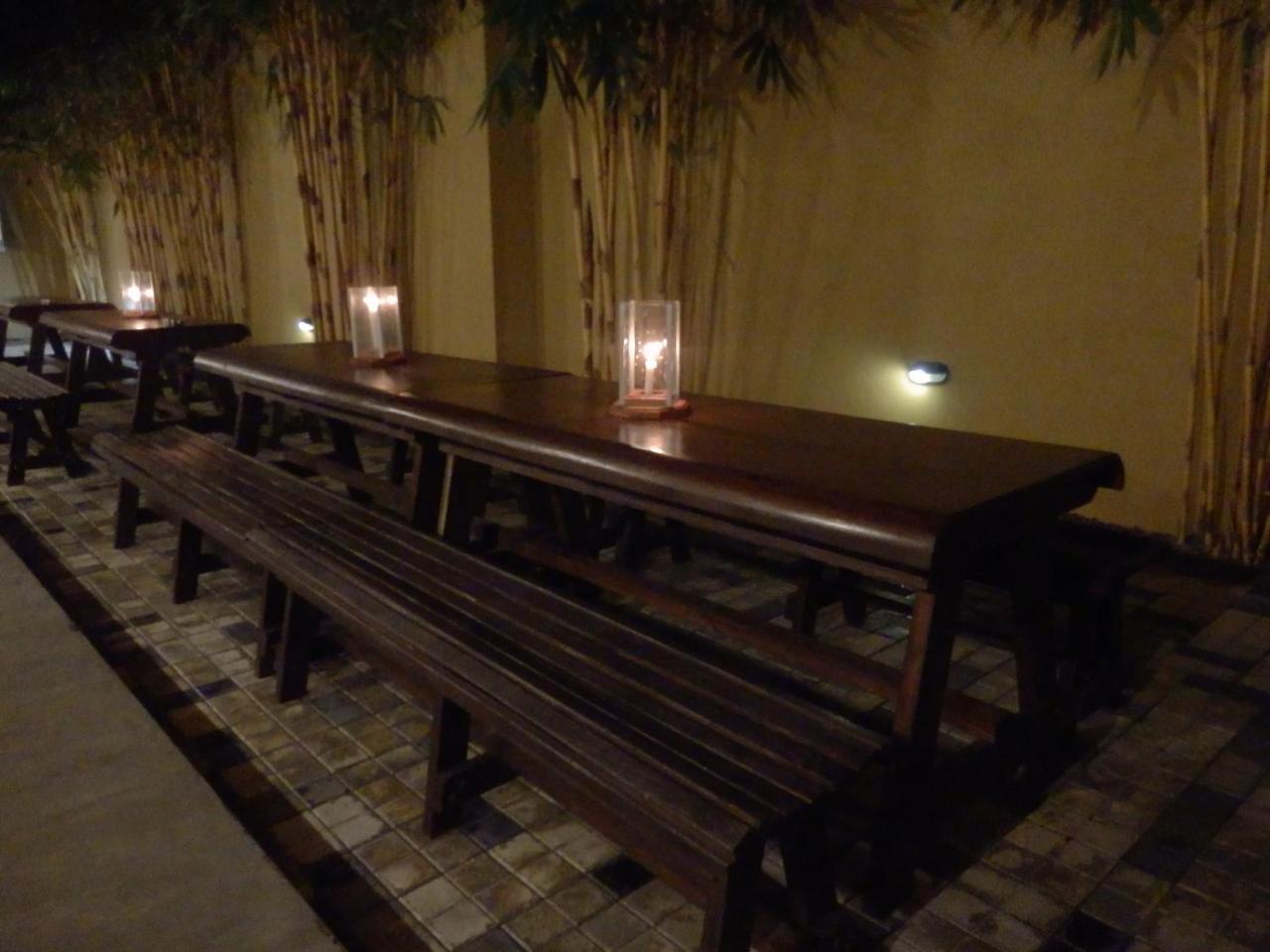 My Hostels Mirissa Exterior photo